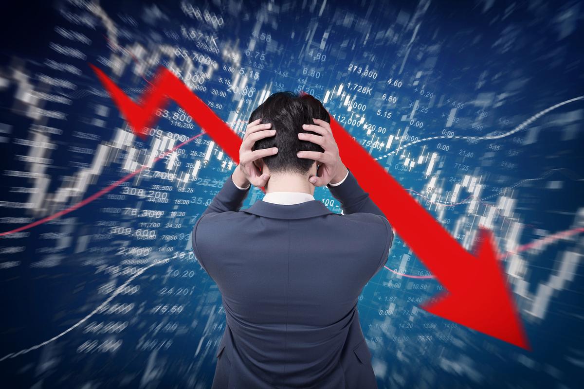 丰年经继拇中文2优惠